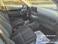 Hyundai i20 1.0 T-GDi Twist *REPRISE POSSIBLE* Grijs - thumbnail 14