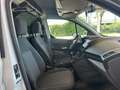 Ford Transit Connect  L2 TDCI 2xSchiebetüre Netto: 999 Weiß - thumbnail 8