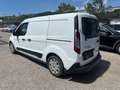 Ford Transit Connect  L2 TDCI 2xSchiebetüre Netto: 999 Weiß - thumbnail 6