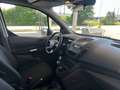 Ford Transit Connect  L2 TDCI 2xSchiebetüre Netto: 999 Weiß - thumbnail 9