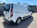Ford Transit Connect  L2 TDCI 2xSchiebetüre Netto: 999 Weiß - thumbnail 4