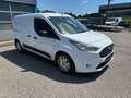 Ford Transit Connect  L2 TDCI 2xSchiebetüre Netto: 999 Weiß - thumbnail 3