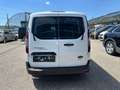 Ford Transit Connect  L2 TDCI 2xSchiebetüre Netto: 999 Weiß - thumbnail 5