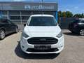 Ford Transit Connect  L2 TDCI 2xSchiebetüre Netto: 999 Weiß - thumbnail 2