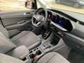 Volkswagen Caddy Style AHK Navi AppConnect Side+Lane+TravelAssist Schwarz - thumbnail 14