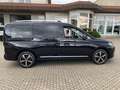 Volkswagen Caddy Style AHK Navi AppConnect Side+Lane+TravelAssist Schwarz - thumbnail 3