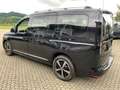 Volkswagen Caddy Style AHK Navi AppConnect Side+Lane+TravelAssist Schwarz - thumbnail 26