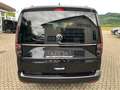 Volkswagen Caddy Style AHK Navi AppConnect Side+Lane+TravelAssist Schwarz - thumbnail 28