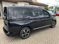 Volkswagen Caddy Style AHK Navi AppConnect Side+Lane+TravelAssist Schwarz - thumbnail 30