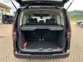 Volkswagen Caddy Style AHK Navi AppConnect Side+Lane+TravelAssist Schwarz - thumbnail 21
