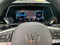 Volkswagen Caddy Style AHK Navi AppConnect Side+Lane+TravelAssist Schwarz - thumbnail 5