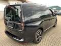 Volkswagen Caddy Style AHK Navi AppConnect Side+Lane+TravelAssist Schwarz - thumbnail 29
