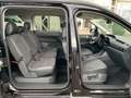 Volkswagen Caddy Style AHK Navi AppConnect Side+Lane+TravelAssist Schwarz - thumbnail 15