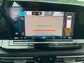 Volkswagen Caddy Style AHK Navi AppConnect Side+Lane+TravelAssist Schwarz - thumbnail 7