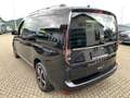 Volkswagen Caddy Style AHK Navi AppConnect Side+Lane+TravelAssist Schwarz - thumbnail 27