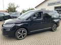 Volkswagen Caddy Style AHK Navi AppConnect Side+Lane+TravelAssist Schwarz - thumbnail 25