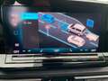 Volkswagen Caddy Style AHK Navi AppConnect Side+Lane+TravelAssist Schwarz - thumbnail 8