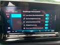 Volkswagen Caddy Style AHK Navi AppConnect Side+Lane+TravelAssist Schwarz - thumbnail 9