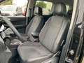 Volkswagen Caddy Style AHK Navi AppConnect Side+Lane+TravelAssist Schwarz - thumbnail 16
