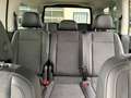 Volkswagen Caddy Style AHK Navi AppConnect Side+Lane+TravelAssist Schwarz - thumbnail 18
