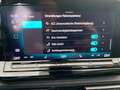 Volkswagen Caddy Style AHK Navi AppConnect Side+Lane+TravelAssist Schwarz - thumbnail 10