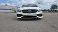 Mercedes-Benz CLA 200 CLA 200 d Shooting Brake Aut. Weiß - thumbnail 9