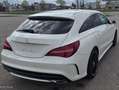 Mercedes-Benz CLA 200 CLA 200 d Shooting Brake Aut. Weiß - thumbnail 5
