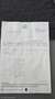 Mercedes-Benz CLA 200 CLA 200 d Shooting Brake Aut. Weiß - thumbnail 17
