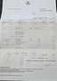Mercedes-Benz CLA 200 CLA 200 d Shooting Brake Aut. Weiß - thumbnail 16