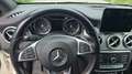 Mercedes-Benz CLA 200 CLA 200 d Shooting Brake Aut. Weiß - thumbnail 12