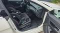 Mercedes-Benz CLA 200 CLA 200 d Shooting Brake Aut. Weiß - thumbnail 10