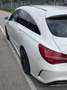 Mercedes-Benz CLA 200 CLA 200 d Shooting Brake Aut. Weiß - thumbnail 3