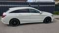Mercedes-Benz CLA 200 CLA 200 d Shooting Brake Aut. Weiß - thumbnail 6