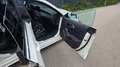 Mercedes-Benz CLA 200 CLA 200 d Shooting Brake Aut. Weiß - thumbnail 22