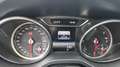 Mercedes-Benz CLA 200 CLA 200 d Shooting Brake Aut. Weiß - thumbnail 13