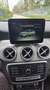 Mercedes-Benz CLA 200 CLA 200 d Shooting Brake Aut. Weiß - thumbnail 11