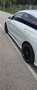 Mercedes-Benz CLA 200 CLA 200 d Shooting Brake Aut. Weiß - thumbnail 4