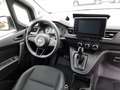 Nissan Townstar EV Kasten ACENTA L1 2,2t OBC-11kW Airbag-P FA+ LK2 Blanco - thumbnail 9