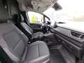 Nissan Townstar EV Kasten ACENTA L1 2,2t OBC-11kW Airbag-P FA+ LK2 Blanco - thumbnail 8