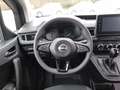 Nissan Townstar EV Kasten ACENTA L1 2,2t OBC-11kW Airbag-P FA+ LK2 Bianco - thumbnail 10
