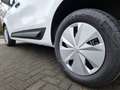 Nissan Townstar EV Kasten ACENTA L1 2,2t OBC-11kW Airbag-P FA+ LK2 Bianco - thumbnail 11