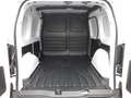Nissan Townstar EV Kasten ACENTA L1 2,2t OBC-11kW Airbag-P FA+ LK2 Blanc - thumbnail 7