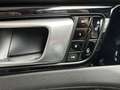 Porsche Panamera Sport Turismo 4 E-Hybrid/Panorama Noir - thumbnail 12