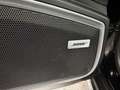 Porsche Panamera Sport Turismo 4 E-Hybrid/Panorama Noir - thumbnail 14