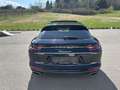 Porsche Panamera Sport Turismo 4 E-Hybrid/Panorama Noir - thumbnail 6
