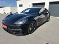 Porsche Panamera Sport Turismo 4 E-Hybrid/Panorama Noir - thumbnail 1