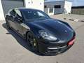 Porsche Panamera Sport Turismo 4 E-Hybrid/Panorama Noir - thumbnail 3