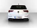 Volkswagen Golf VIII 2.0 TSI DSG 4Motion R DCC PANO*HUD*HARMAN*... Weiß - thumbnail 6