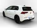 Volkswagen Golf VIII 2.0 TSI DSG 4Motion R DCC PANO*HUD*HARMAN*... Weiß - thumbnail 7