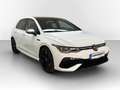 Volkswagen Golf VIII 2.0 TSI DSG 4Motion R DCC PANO*HUD*HARMAN*... Weiß - thumbnail 3